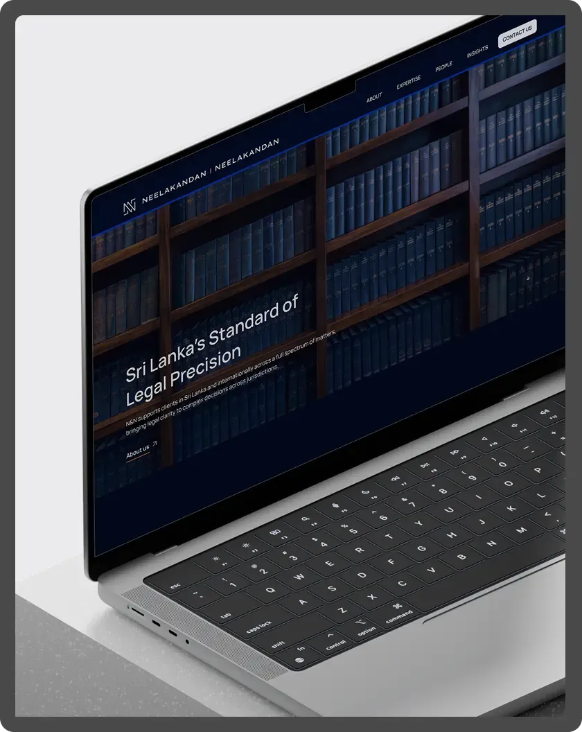 Digital Experience slide 2